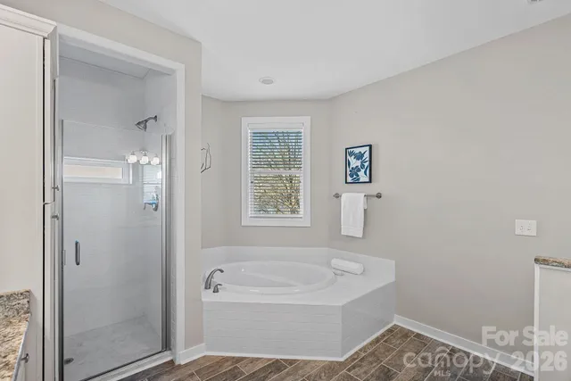 $2,799,000 | 21013 Island Forest Drive, Cornelius, NC 28031