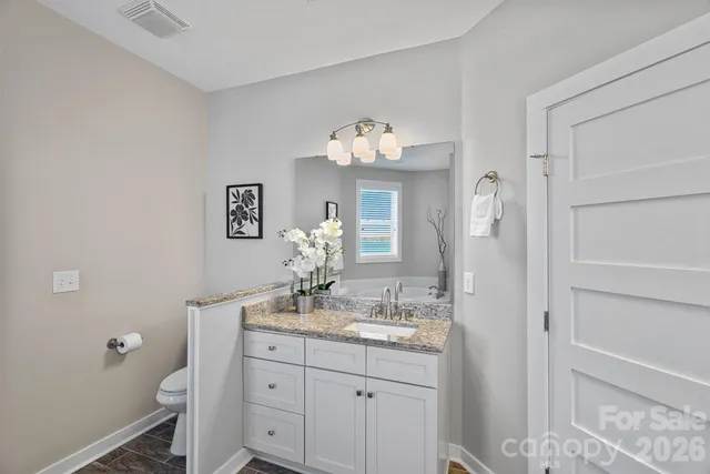 $2,799,000 | 21013 Island Forest Drive, Cornelius, NC 28031