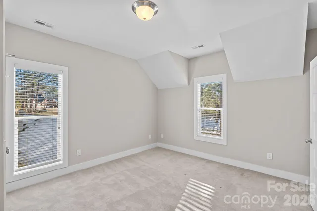 $2,799,000 | 21013 Island Forest Drive, Cornelius, NC 28031