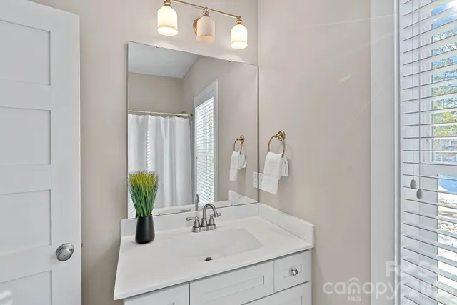 $2,799,000 | 21013 Island Forest Drive, Cornelius, NC 28031