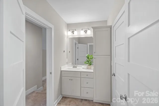 $2,799,000 | 21013 Island Forest Drive, Cornelius, NC 28031