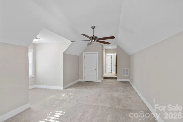 $2,799,000 | 21013 Island Forest Drive, Cornelius, NC 28031