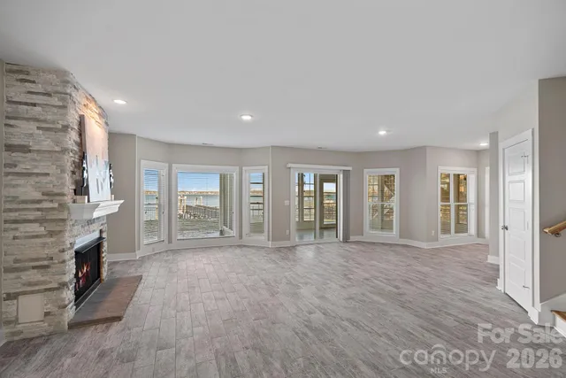 $2,799,000 | 21013 Island Forest Drive, Cornelius, NC 28031