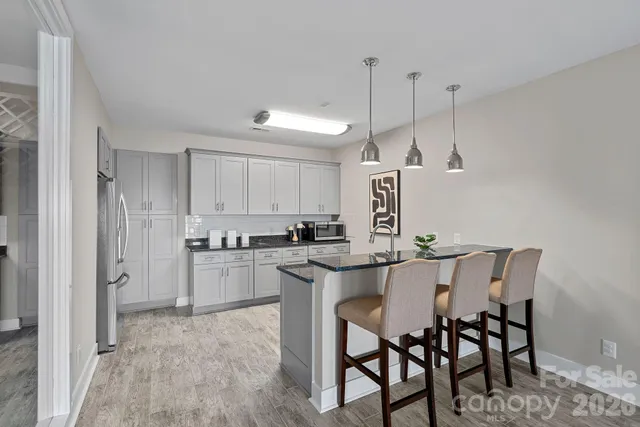 $2,799,000 | 21013 Island Forest Drive, Cornelius, NC 28031