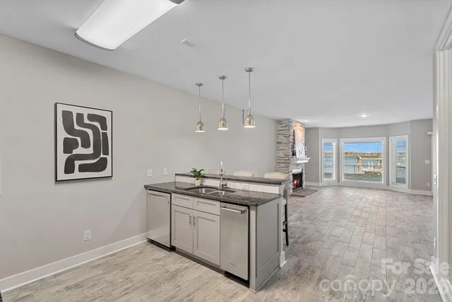 $2,799,000 | 21013 Island Forest Drive, Cornelius, NC 28031