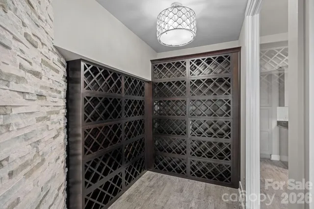 $2,799,000 | 21013 Island Forest Drive, Cornelius, NC 28031