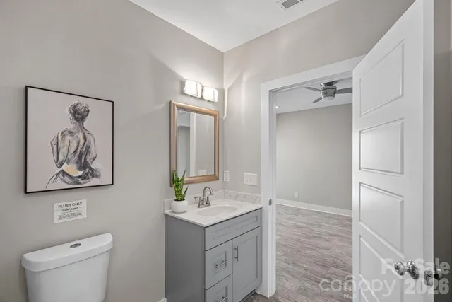 $2,799,000 | 21013 Island Forest Drive, Cornelius, NC 28031