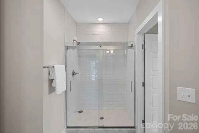 $2,799,000 | 21013 Island Forest Drive, Cornelius, NC 28031