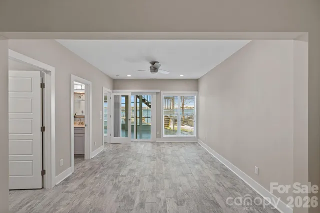 $2,799,000 | 21013 Island Forest Drive, Cornelius, NC 28031