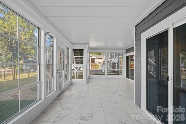 $2,799,000 | 21013 Island Forest Drive, Cornelius, NC 28031