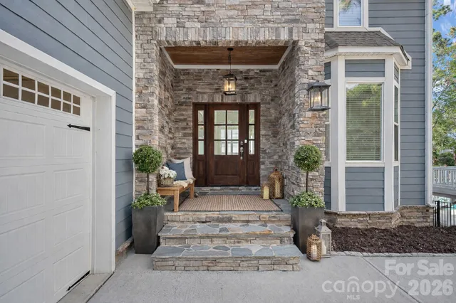 $2,799,000 | 21013 Island Forest Drive, Cornelius, NC 28031