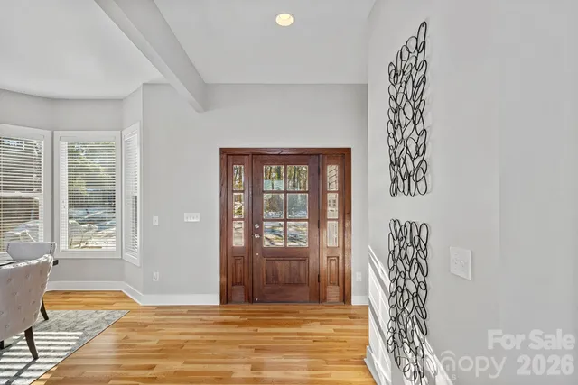 $2,799,000 | 21013 Island Forest Drive, Cornelius, NC 28031