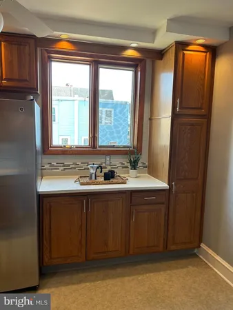 $2,150 | 4032 Dayton Road, Drexel Hill, PA 19026