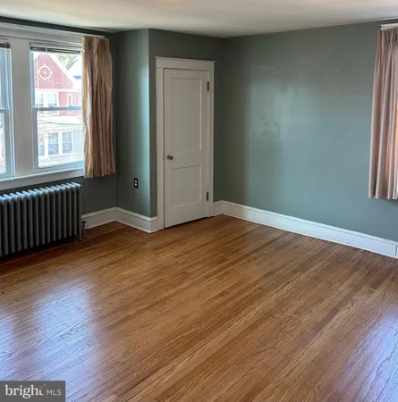 $2,150 | 4032 Dayton Road, Drexel Hill, PA 19026