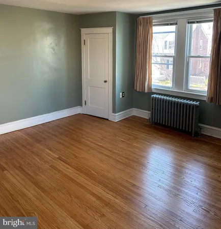 $2,150 | 4032 Dayton Road, Drexel Hill, PA 19026