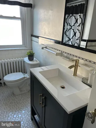 $2,150 | 4032 Dayton Road, Drexel Hill, PA 19026