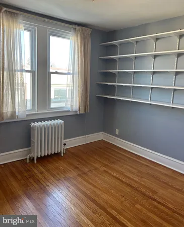 $2,150 | 4032 Dayton Road, Drexel Hill, PA 19026