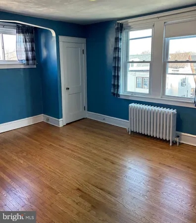 $2,150 | 4032 Dayton Road, Drexel Hill, PA 19026