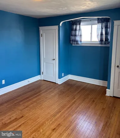 $2,150 | 4032 Dayton Road, Drexel Hill, PA 19026