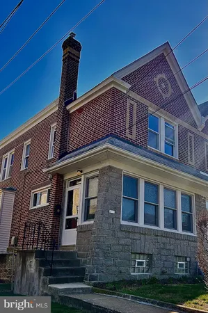 $2,150 | 4032 Dayton Road, Drexel Hill, PA 19026