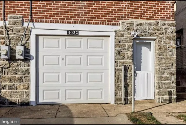 $2,150 | 4032 Dayton Road, Drexel Hill, PA 19026