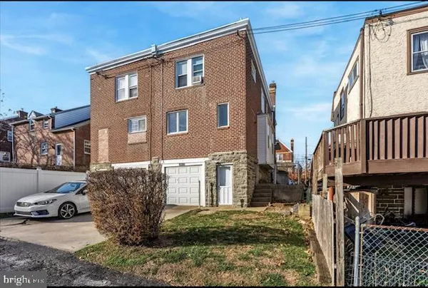 $2,150 | 4032 Dayton Road, Drexel Hill, PA 19026