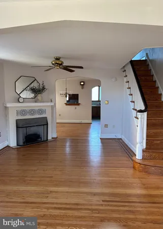 $2,150 | 4032 Dayton Road, Drexel Hill, PA 19026