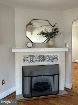 $2,150 | 4032 Dayton Road, Drexel Hill, PA 19026