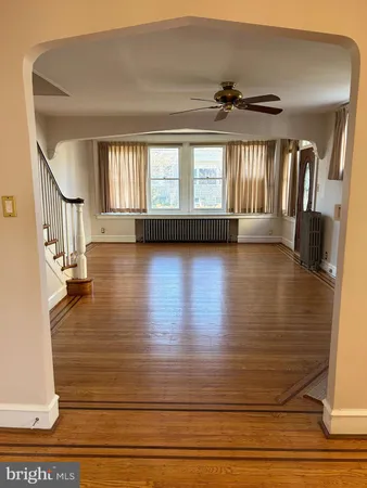 $2,150 | 4032 Dayton Road, Drexel Hill, PA 19026