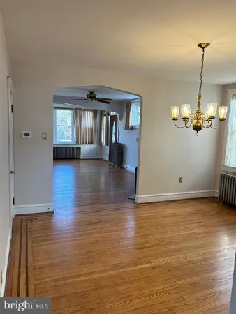 $2,150 | 4032 Dayton Road, Drexel Hill, PA 19026