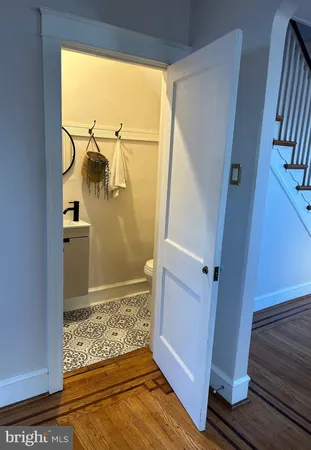 $2,150 | 4032 Dayton Road, Drexel Hill, PA 19026