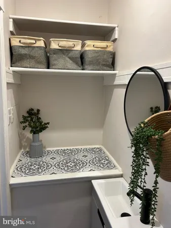 $2,150 | 4032 Dayton Road, Drexel Hill, PA 19026