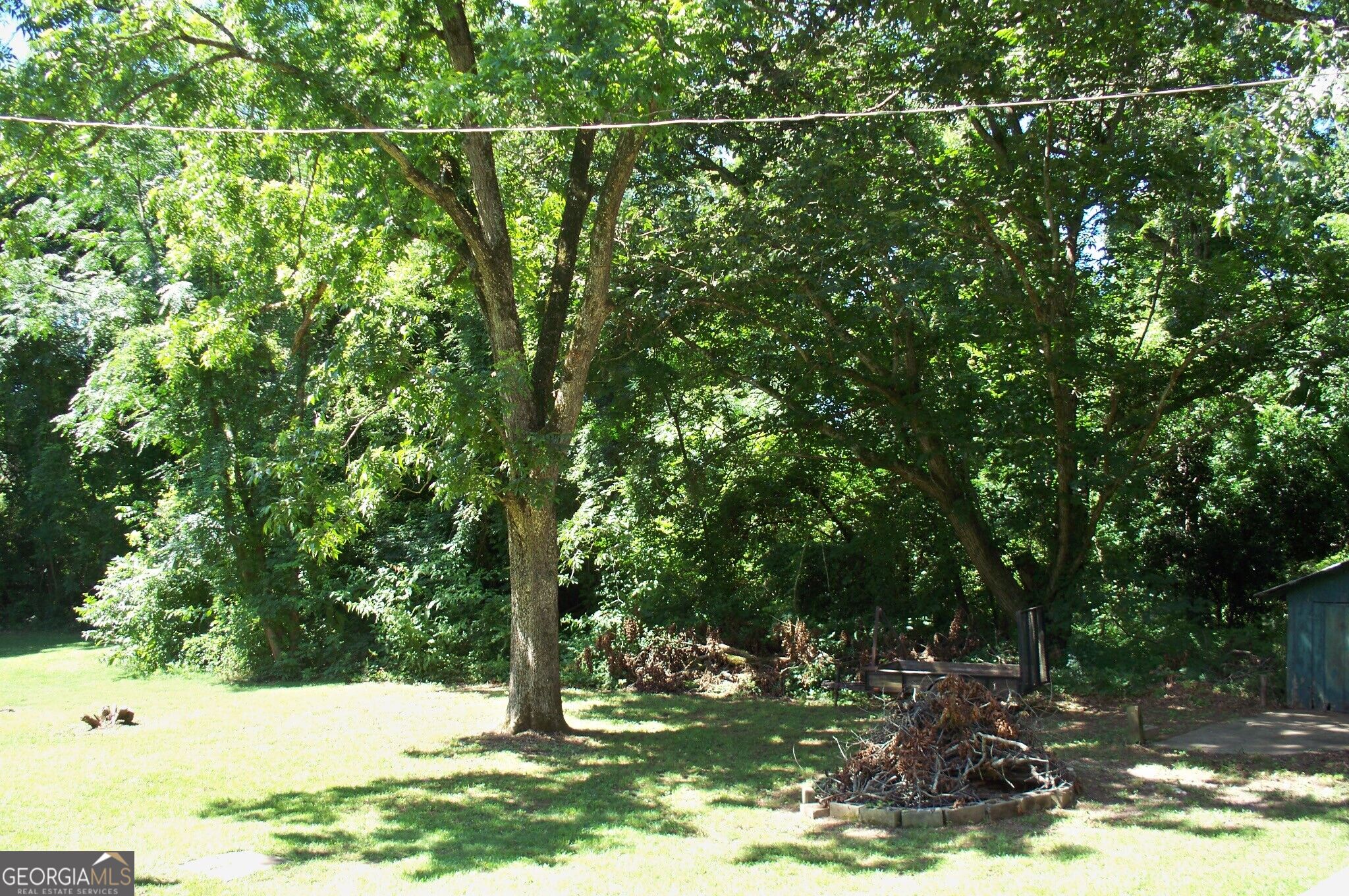 146 Rock Eagle Road Monticello, GA 31064 - Photo 47 of 51 Gallery Image 47