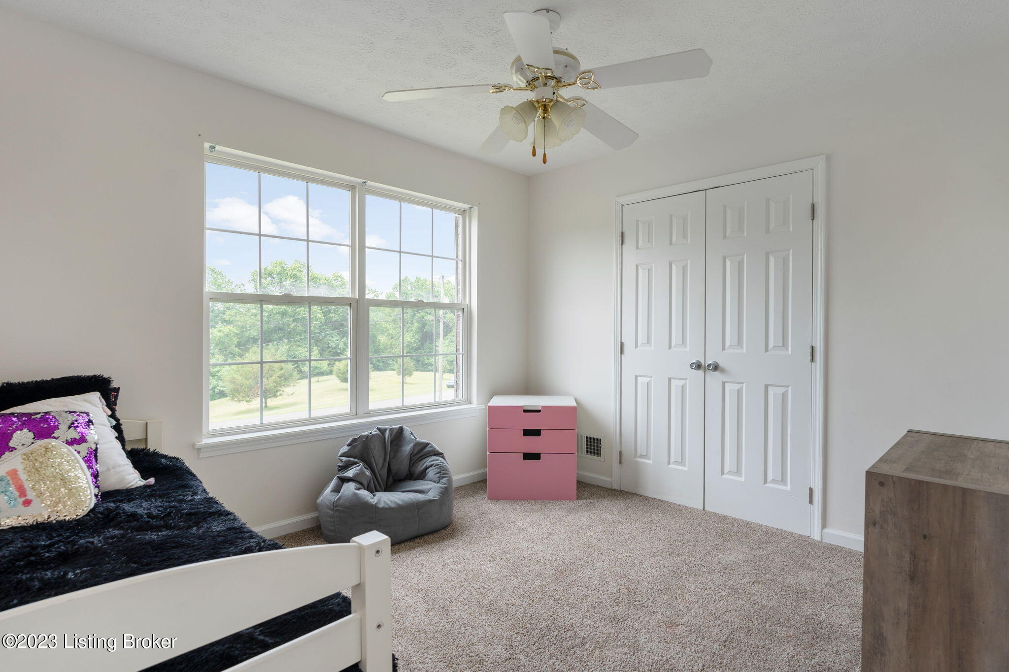 6309 High Ridge Drive Pendleton, KY 40055 - Photo 16 of 30 16