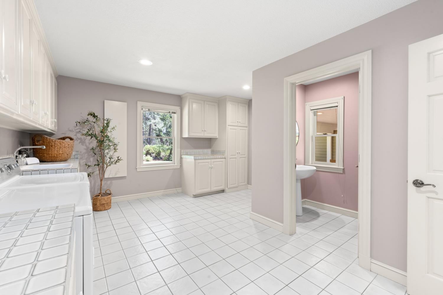 983 Coyote Hill Road Colfax, CA 95713 - Photo 22 of 91 Gallery Image 22