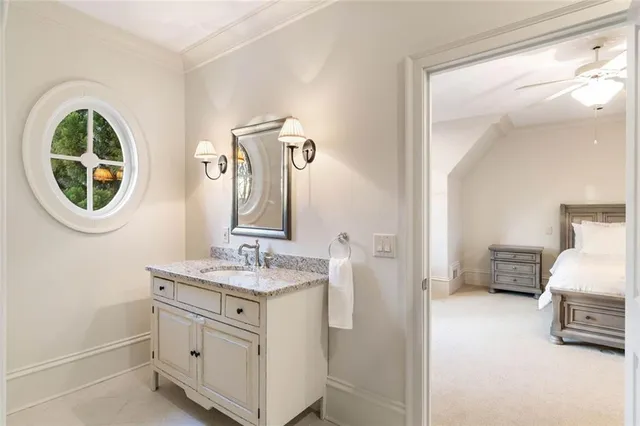 $6,250,000 | 4076 Glen Devon Drive Northwest, Atlanta, GA 30327