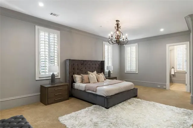 $6,250,000 | 4076 Glen Devon Drive Northwest, Atlanta, GA 30327