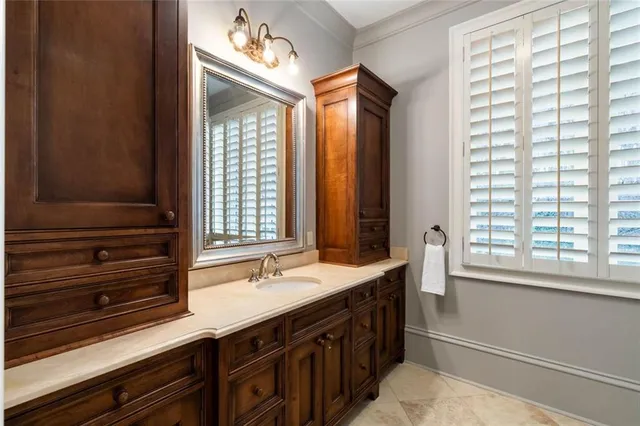 $6,250,000 | 4076 Glen Devon Drive Northwest, Atlanta, GA 30327