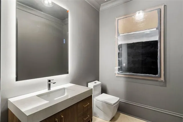 $6,250,000 | 4076 Glen Devon Drive Northwest, Atlanta, GA 30327