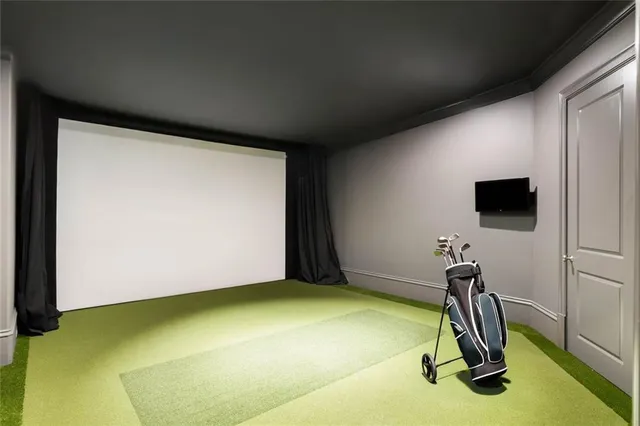 $6,250,000 | 4076 Glen Devon Drive Northwest, Atlanta, GA 30327