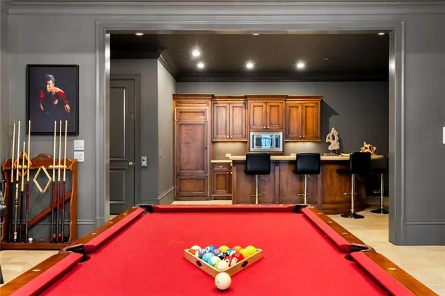 $6,250,000 | 4076 Glen Devon Drive Northwest, Atlanta, GA 30327