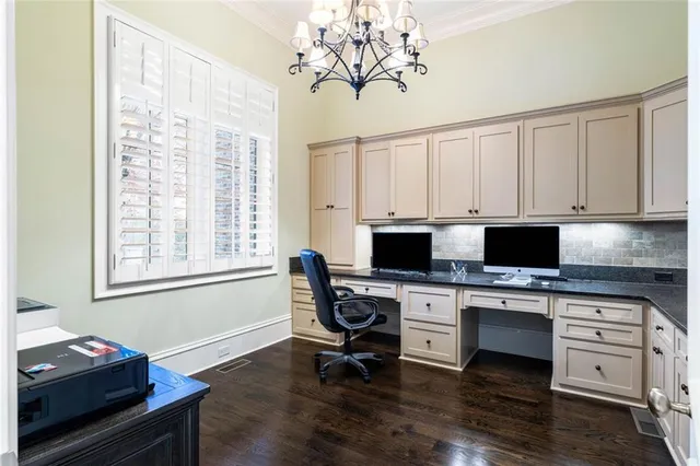 $6,250,000 | 4076 Glen Devon Drive Northwest, Atlanta, GA 30327