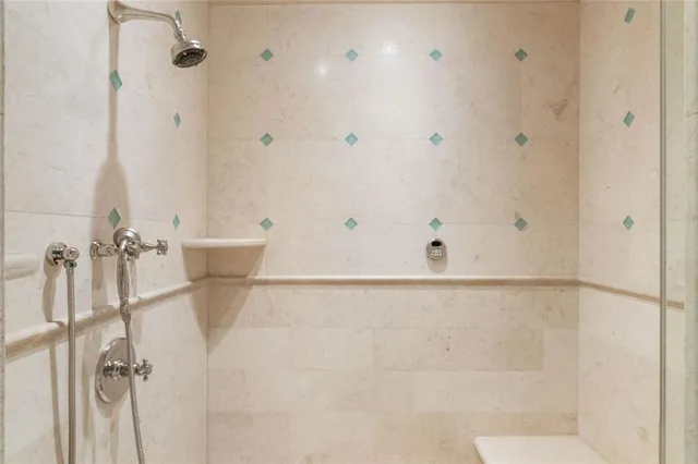 $6,250,000 | 4076 Glen Devon Drive Northwest, Atlanta, GA 30327