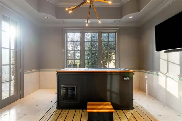 $6,250,000 | 4076 Glen Devon Drive Northwest, Atlanta, GA 30327