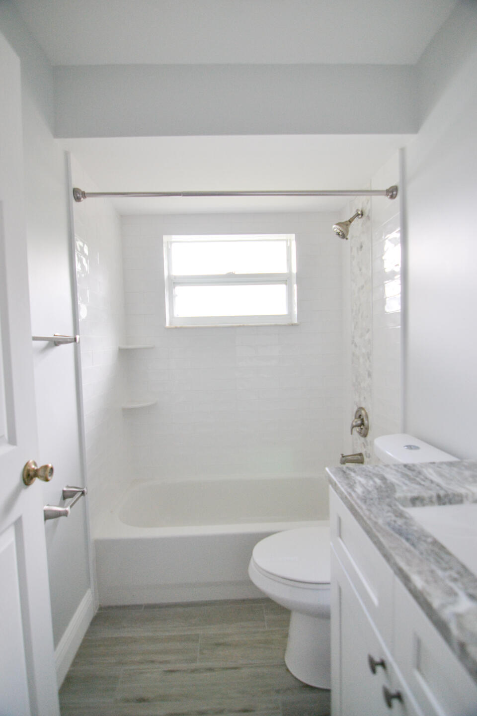 2449 Southwest Independence Road Port St. Lucie, FL 34953 - Photo 36 of 48 Home Sweet Home