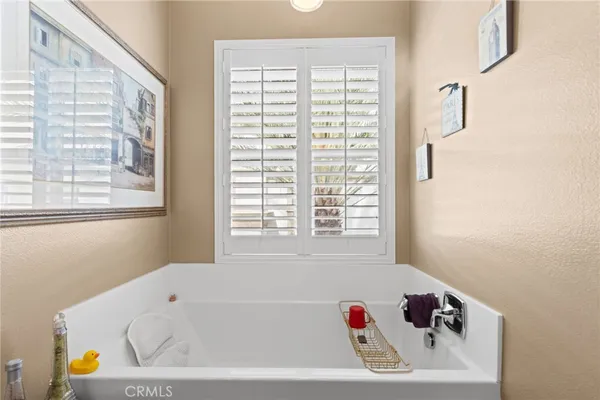 $700,000 | 431 South Anaheim Way, Unit 5, Orange, CA 92868
