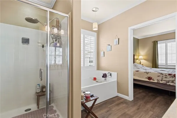 $700,000 | 431 South Anaheim Way, Unit 5, Orange, CA 92868