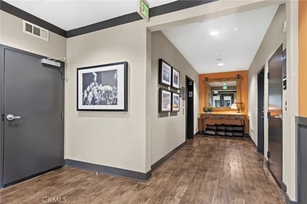 $700,000 | 431 South Anaheim Way, Unit 5, Orange, CA 92868