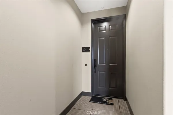 $700,000 | 431 South Anaheim Way, Unit 5, Orange, CA 92868