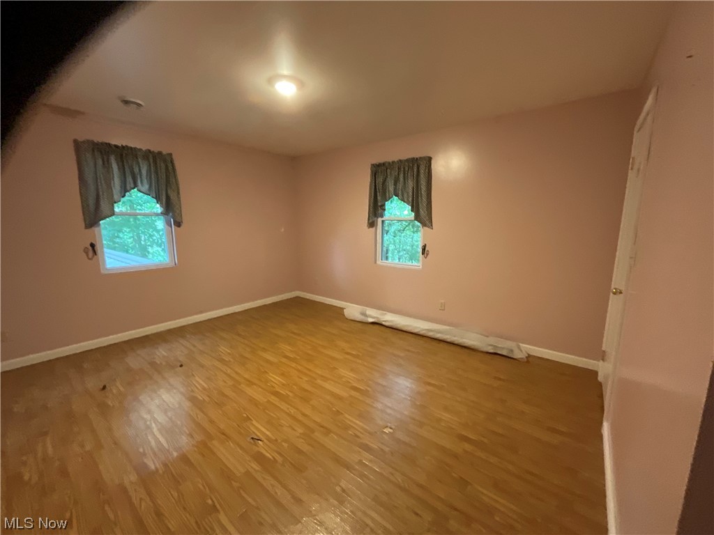 88790 Havonick Road Scio, OH 43988 - Photo 17 of 25